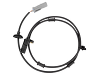 Left Rear ABS Sensor for Jeep Grand Cherokee WJ / WG (1999 - 2004)-Spoilers and Bodykits Australia