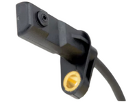 Left Rear ABS Sensor for Jeep Grand Cherokee WJ / WG (1999 - 2004)-Spoilers and Bodykits Australia