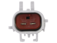 Left Rear ABS Sensor for Jeep Grand Cherokee WJ / WG (1999 - 2004)-Spoilers and Bodykits Australia