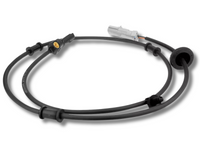 Left Rear ABS Sensor for Jeep Grand Cherokee WJ / WG (1999 - 2004)-Spoilers and Bodykits Australia