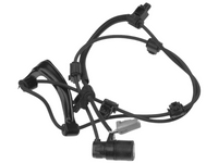 Left Rear ABS Wheel Speed Sensor for 100 Series Toyota Landcruiser HDJ100 / UZJ100 & Lexus LX470-Spoilers and Bodykits Australia