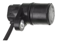 Left Rear ABS Wheel Speed Sensor for 100 Series Toyota Landcruiser HDJ100 / UZJ100 & Lexus LX470-Spoilers and Bodykits Australia