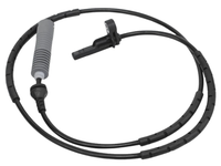 Left Rear ABS Wheel Speed Sensor for BMW E87 / E88 / E90 / E91 / E92 / E93-Spoilers and Bodykits Australia