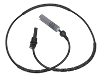 Left Rear ABS Wheel Speed Sensor for BMW E87 / E88 / E90 / E91 / E92 / E93-Spoilers and Bodykits Australia