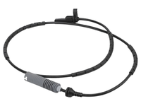Left Rear ABS Wheel Speed Sensor for BMW E87 / E88 / E90 / E91 / E92 / E93-Spoilers and Bodykits Australia