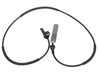 Left Rear ABS Wheel Speed Sensor for BMW E87 / E88 / E90 / E91 / E92 / E93-Spoilers and Bodykits Australia