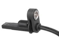 Left Rear ABS Wheel Speed Sensor for BMW E87 / E88 / E90 / E91 / E92 / E93-Spoilers and Bodykits Australia