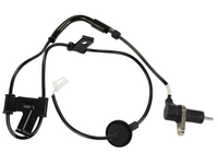 Left Rear ABS Wheel Speed Sensor for Hyundai Elantra XD / Lantra J-2 2.0L (1995 - 2006)-Spoilers and Bodykits Australia