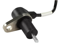 Left Rear ABS Wheel Speed Sensor for Hyundai Elantra XD / Lantra J-2 2.0L (1995 - 2006)-Spoilers and Bodykits Australia