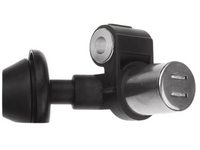 Left Rear ABS Wheel Speed Sensor for Jeep Cherokee XJ 2.5 / 4.0 ERH / ENC (1995 - 2001)-Spoilers and Bodykits Australia