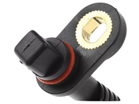 Left Rear ABS Wheel Speed Sensor for Jeep Patriot MK74 & Dodge Caliber (2006 Onwards)-Spoilers and Bodykits Australia