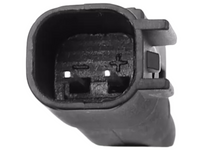 Left Rear ABS Wheel Speed Sensor for Jeep Patriot MK74 & Dodge Caliber (2006 Onwards)-Spoilers and Bodykits Australia