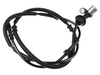 Left Rear ABS Wheel Speed Sensor for Jeep Wrangler TJ 4.0L (1996 - 2007)-Spoilers and Bodykits Australia