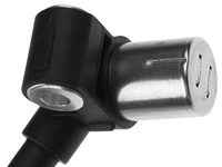 Left Rear ABS Wheel Speed Sensor for Jeep Wrangler TJ 4.0L (1996 - 2007)-Spoilers and Bodykits Australia