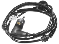 Left Rear ABS Wheel Speed Sensor for Kia Rio DC (2000 - 2005) / JB Petrol (2005 - 2012)-Spoilers and Bodykits Australia
