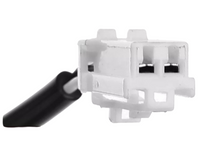 Left Rear ABS Wheel Speed Sensor for Kia Rio DC (2000 - 2005) / JB Petrol (2005 - 2012)-Spoilers and Bodykits Australia