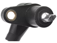 Left Rear ABS Wheel Speed Sensor for Kia Rio DC (2000 - 2005) / JB Petrol (2005 - 2012)-Spoilers and Bodykits Australia