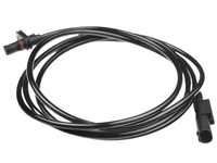 Left Rear ABS Wheel Speed Sensor for Mercedes Benz Sprinter 906 / 907 / 910 3-t / 5-t-Spoilers and Bodykits Australia