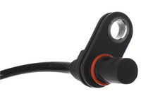 Left Rear ABS Wheel Speed Sensor for Mercedes Benz Sprinter 906 / 907 / 910 3-t / 5-t-Spoilers and Bodykits Australia