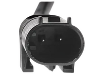 Left Rear ABS Wheel Speed Sensor for Mercedes Benz Sprinter 906 / 907 / 910 3-t / 5-t-Spoilers and Bodykits Australia