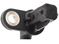 Left Rear ABS Wheel Speed Sensor for Mercedes Benz W163 ML270 / ML320 / ML350 / ML500-Spoilers and Bodykits Australia