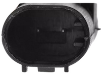 Left Rear ABS Wheel Speed Sensor for Mercedes Benz W163 ML270 / ML320 / ML350 / ML500-Spoilers and Bodykits Australia