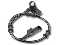 Left Rear ABS Wheel Speed Sensor for Mercedes Benz W163 ML270 / ML320 / ML350 / ML500-Spoilers and Bodykits Australia