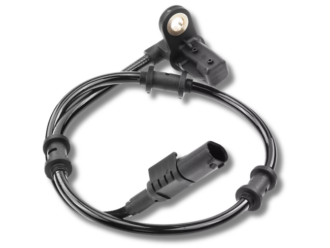 Left Rear ABS Wheel Speed Sensor for Mercedes Benz W163 ML270 / ML320 / ML350 / ML500-Spoilers and Bodykits Australia