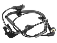 Left Rear ABS Wheel Speed Sensor for Mitsubishi Outlander ZG / ZH 2.4L 4B12 SUV-Spoilers and Bodykits Australia