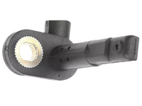 Left Rear ABS Wheel Speed Sensor for Mitsubishi Outlander ZG / ZH 2.4L 4B12 SUV-Spoilers and Bodykits Australia
