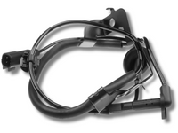 Left Rear ABS Wheel Speed Sensor for Mitsubishi Outlander ZG / ZH 2.4L 4B12 SUV-Spoilers and Bodykits Australia