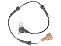 Left Rear ABS Wheel Speed Sensor for Nissan X-Trail T30 (2001 - 2003)-Spoilers and Bodykits Australia
