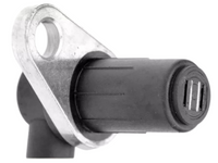 Left Rear ABS Wheel Speed Sensor for Nissan X-Trail T30 (2001 - 2003)-Spoilers and Bodykits Australia