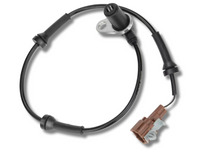 Left Rear ABS Wheel Speed Sensor for Nissan X-Trail T30 (2001 - 2003)-Spoilers and Bodykits Australia