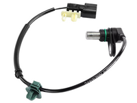 Left Rear ABS Wheel Speed Sensor for PX1 / PX2 / PX3 Ford Ranger 3.2L - 2-Pins (2011 - 2022)-Spoilers and Bodykits Australia