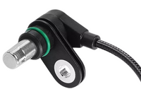 Left Rear ABS Wheel Speed Sensor for PX1 / PX2 / PX3 Ford Ranger 3.2L - 2-Pins (2011 - 2022)-Spoilers and Bodykits Australia