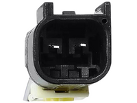 Left Rear ABS Wheel Speed Sensor for PX1 / PX2 / PX3 Ford Ranger 3.2L - 2-Pins (2011 - 2022)-Spoilers and Bodykits Australia