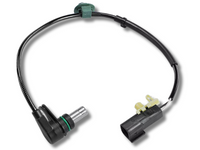 Left Rear ABS Wheel Speed Sensor for PX1 / PX2 / PX3 Ford Ranger 3.2L - 2-Pins (2011 - 2022)-Spoilers and Bodykits Australia