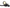 Left Rear ABS Wheel Speed Sensor for Volvo XC90 275 Petrol / Diesel (2002 - 2014)-Spoilers and Bodykits Australia