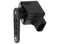 Left Rear Air Suspension Height Level Sensor for BMW X5 3.0i (2000 - 2007)-Spoilers and Bodykits Australia