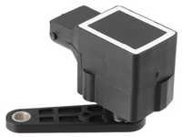 Left Rear Air Suspension Height Level Sensor for BMW X5 3.0i (2000 - 2007)-Spoilers and Bodykits Australia