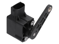 Left Rear Air Suspension Height Level Sensor for BMW X5 3.0i (2000 - 2007)-Spoilers and Bodykits Australia