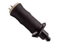 Left Rear Air Suspension Spring Bag for Audi A6 C5 4B Allroad Quattro (2001 - 2005)-Spoilers and Bodykits Australia