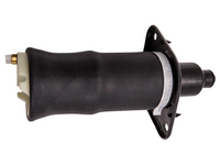 Left Rear Air Suspension Spring Bag for Audi A6 C5 4B Allroad Quattro (2001 - 2005)-Spoilers and Bodykits Australia