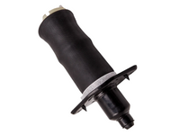 Left Rear Air Suspension Spring Bag for Audi A6 C5 4B Allroad Quattro (2001 - 2005)-Spoilers and Bodykits Australia