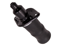 Left Rear Air Suspension Spring Bag for Audi A6 C5 4B Allroad Quattro (2001 - 2005)-Spoilers and Bodykits Australia