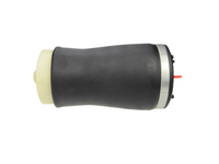 Left Rear Air Suspension Spring Bag for BMW X5 E53 3.0i / 4.4i / 4.6is (2000 - 2006) - Spoilers and Bodykits Australia