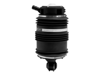 Left Rear Air Suspension Spring Bag for Mercedes Benz E Class W211 E320 / E500 (2004 - 2005)-Spoilers and Bodykits Australia