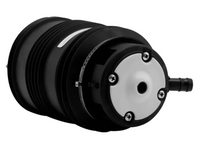 Left Rear Air Suspension Spring Bag for Mercedes Benz E Class W211 E320 / E500 (2004 - 2005)-Spoilers and Bodykits Australia