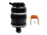 Left Rear Air Suspension Spring Bag for Mercedes Benz E Class W211 E320 / E500 (2004 - 2005)-Spoilers and Bodykits Australia